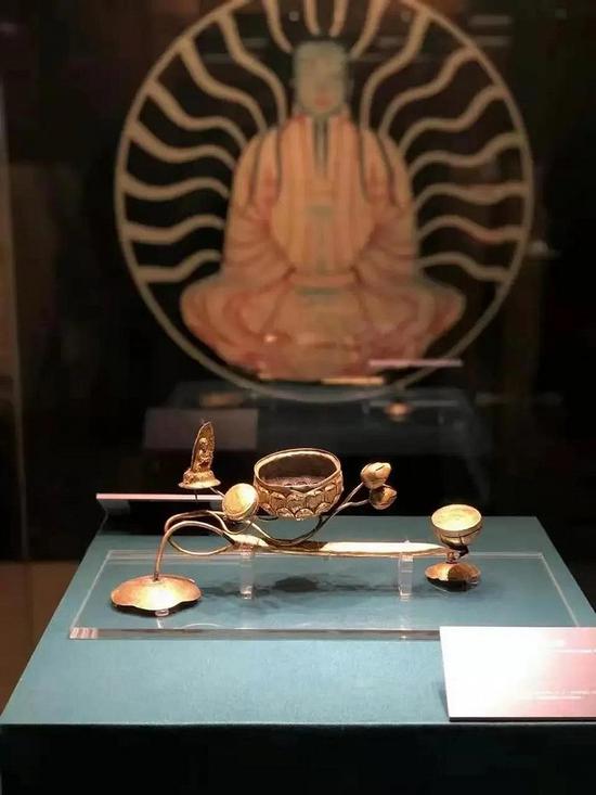 新年的第一次艺术体验，从这14场跨年大展开始