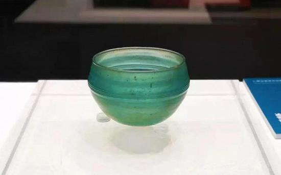 新年的第一次艺术体验，从这14场跨年大展开始