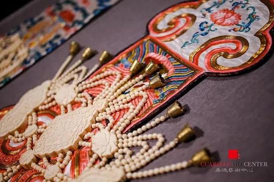 新年的第一次艺术体验，从这14场跨年大展开始