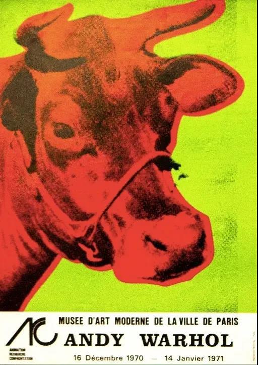 新年的第一次艺术体验，从这14场跨年大展开始
