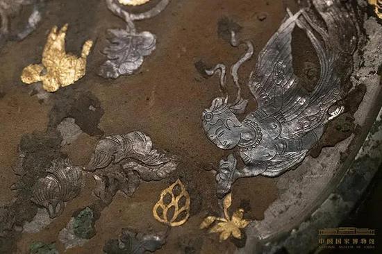 新年的第一次艺术体验，从这14场跨年大展开始