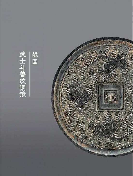 新年的第一次艺术体验，从这14场跨年大展开始