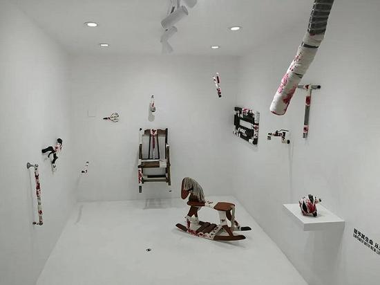 新年的第一次艺术体验，从这14场跨年大展开始