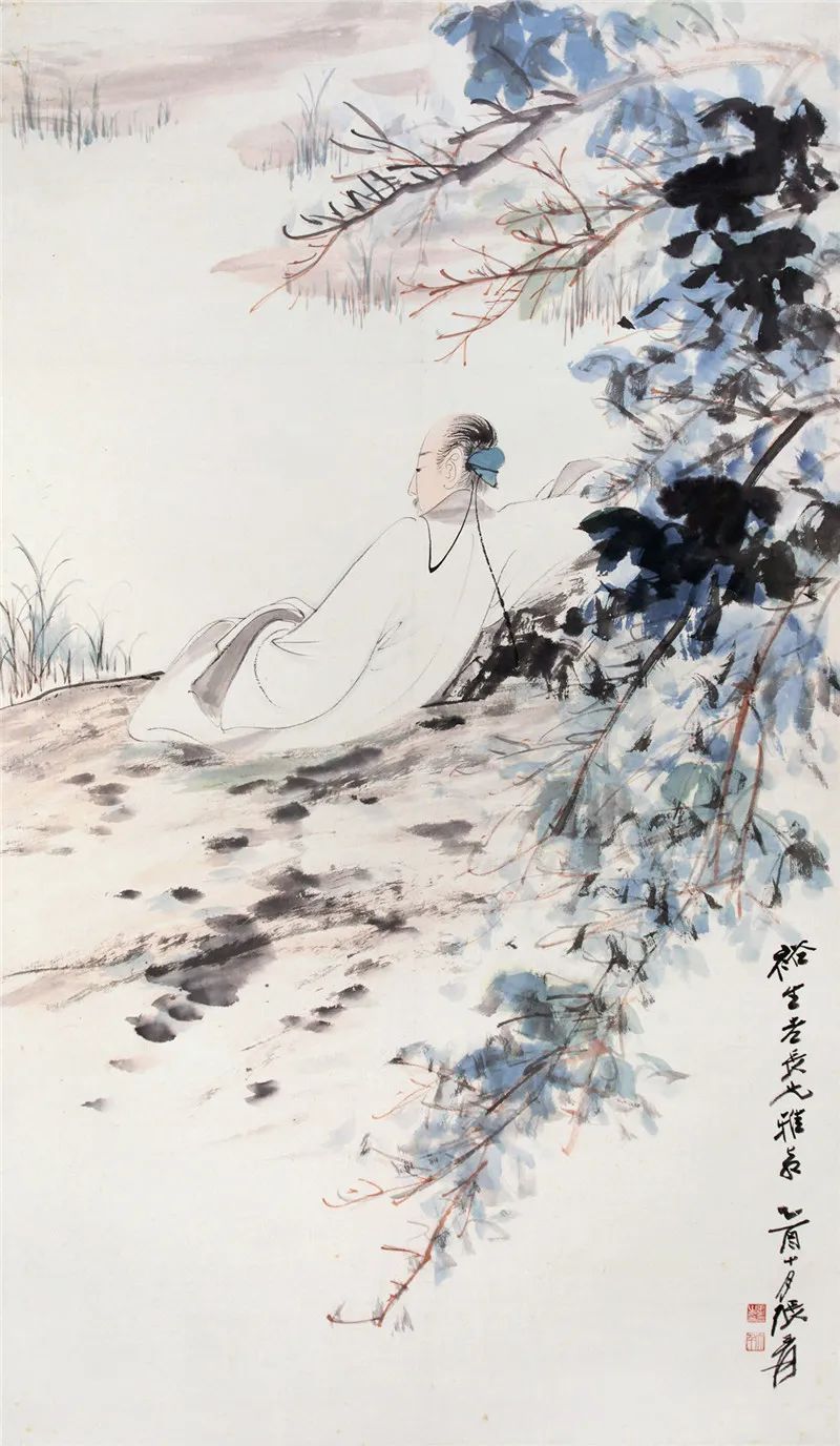 文化变轨 艺术并未“脱疆”