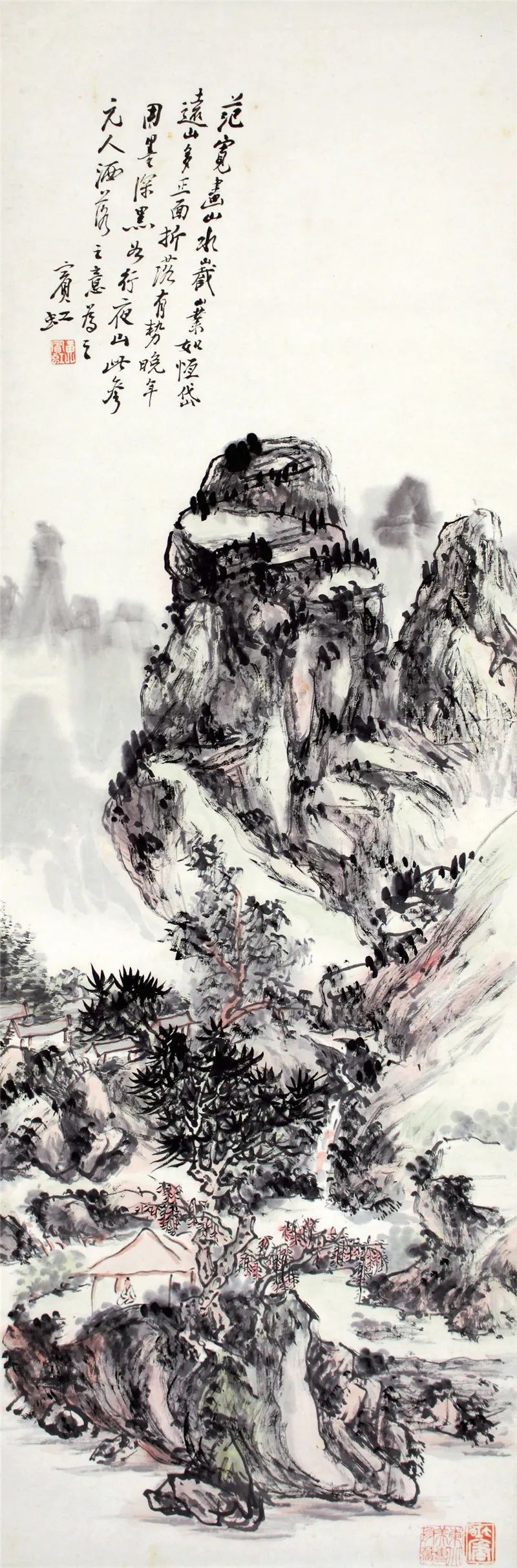 文化变轨 艺术并未“脱疆”