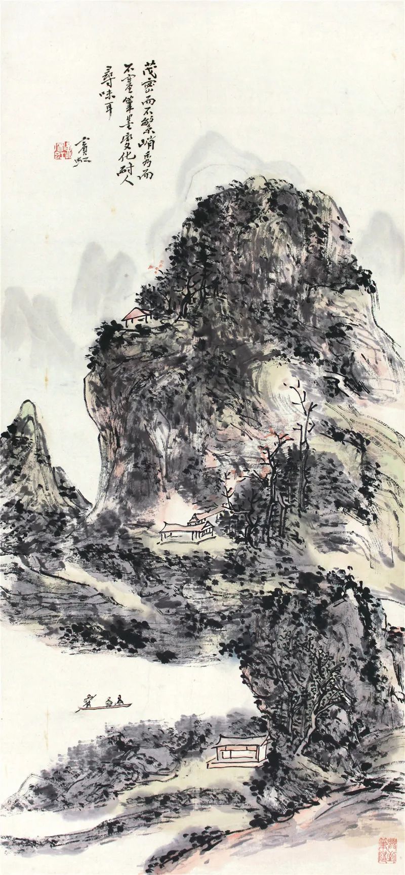 文化变轨 艺术并未“脱疆”