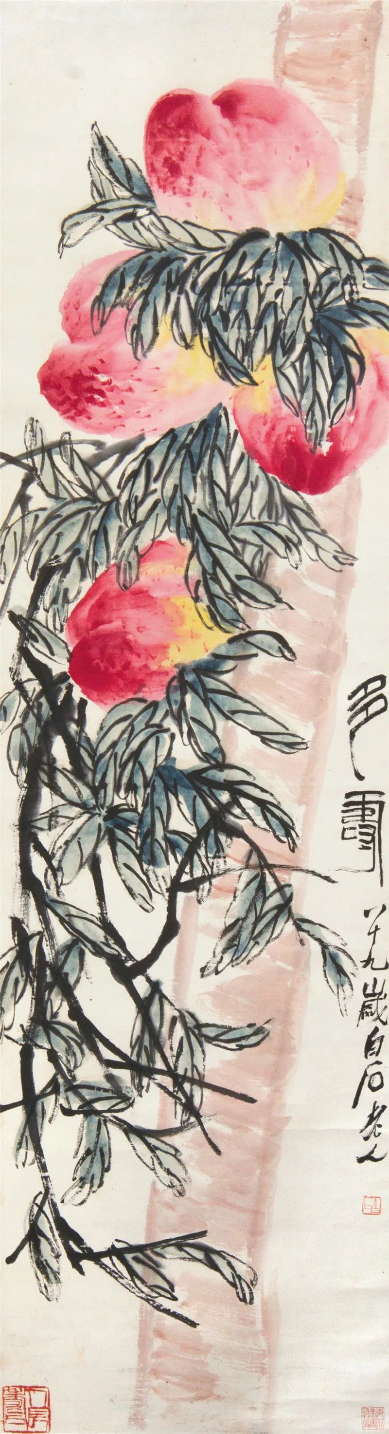 文化变轨 艺术并未“脱疆”