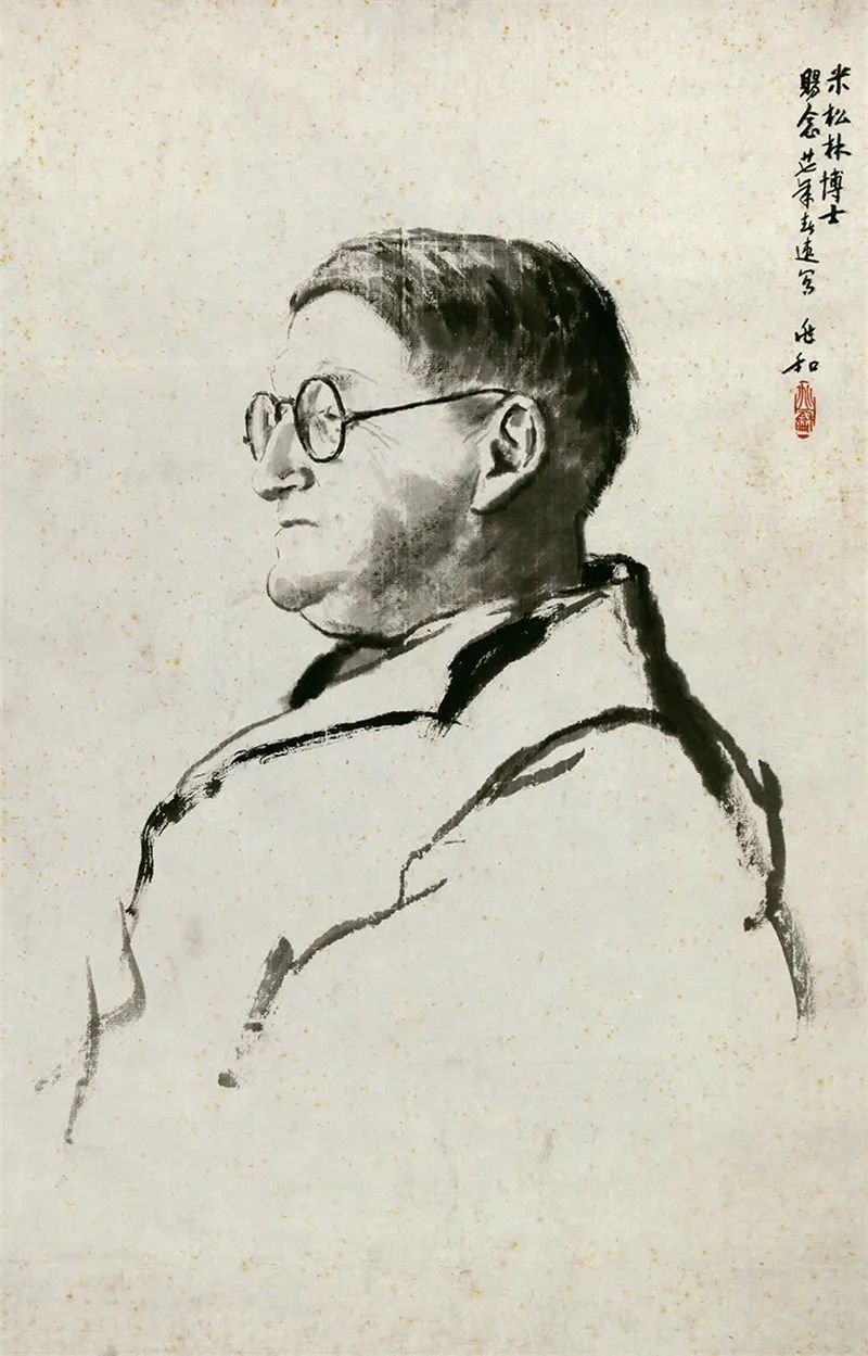 文化变轨 艺术并未“脱疆”