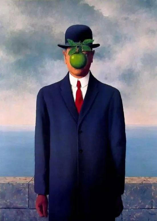 牛津大学艺术家将世界名画变成超趣味互动机械杰作