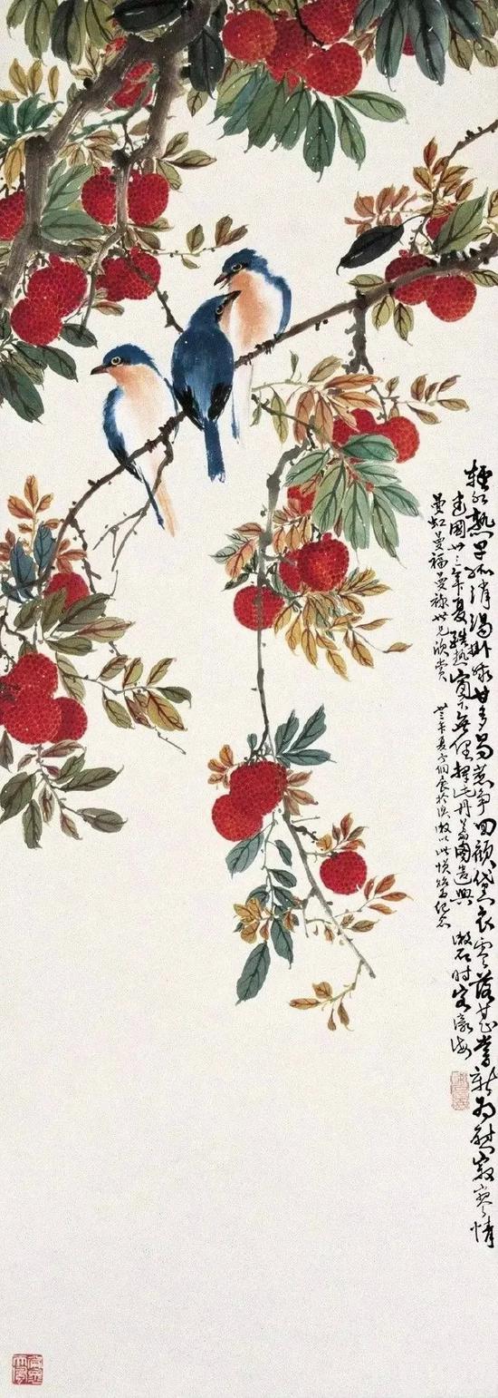 宋朝当官 居然年入千万？