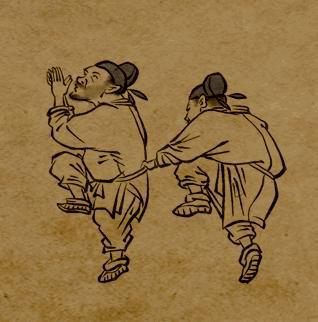 宋朝当官 居然年入千万？