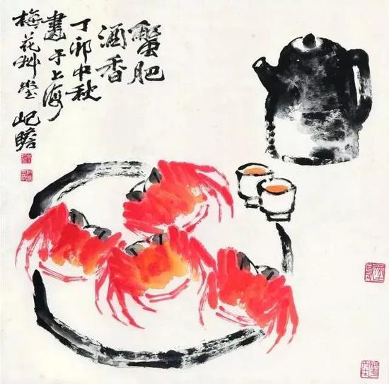 宋朝当官 居然年入千万？