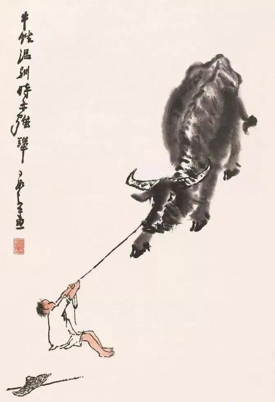 宋朝当官 居然年入千万？