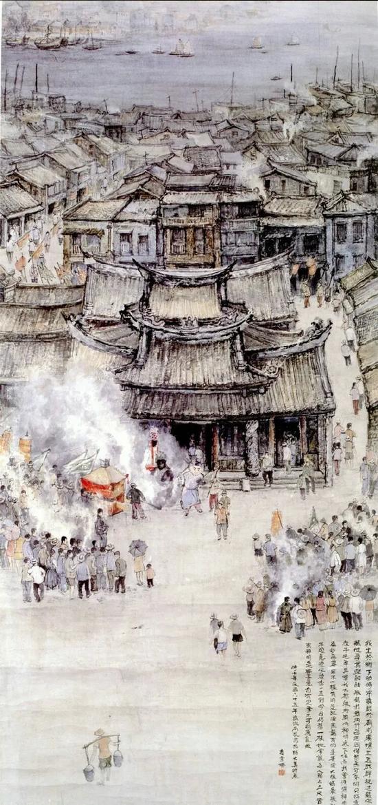 宋朝当官 居然年入千万？