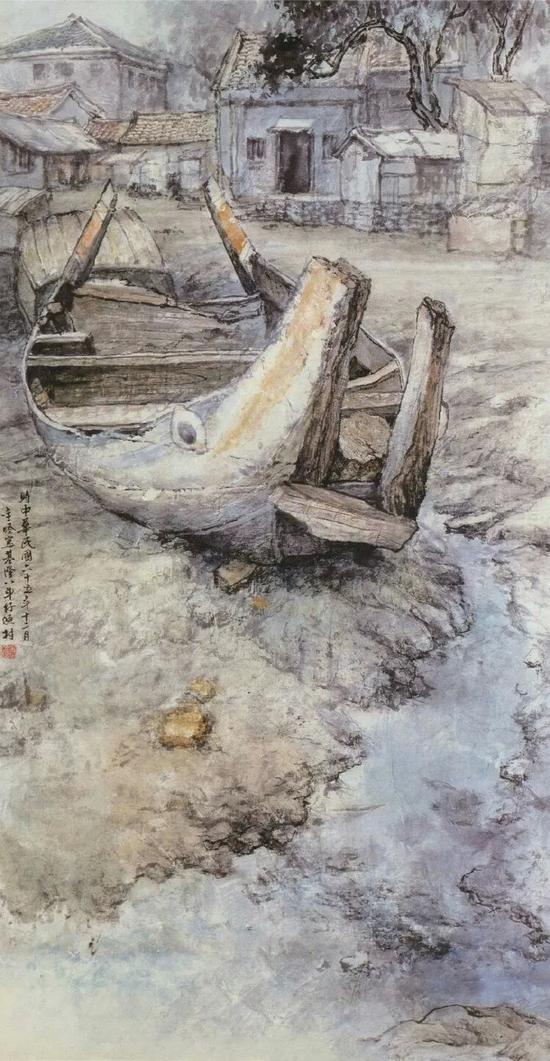 宋朝当官 居然年入千万？