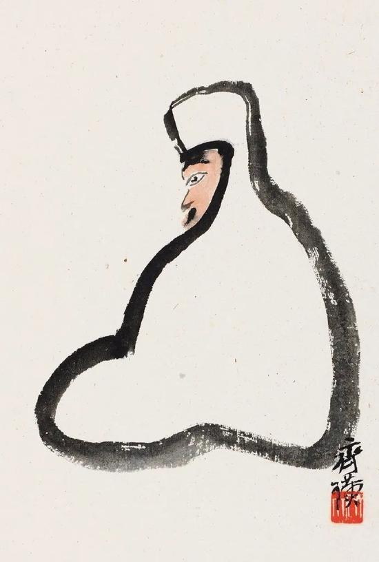 宋朝当官 居然年入千万？