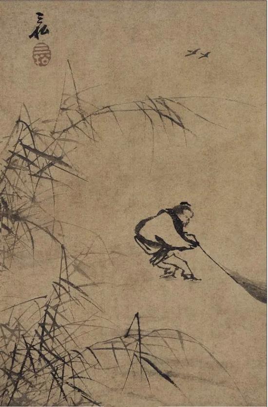 宋朝当官 居然年入千万？