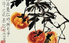 何水法：浅论中国花鸟画的时代精神