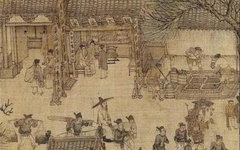 公共艺术不应只表现为少数人的喜好