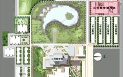 西安美术学院特殊教育艺术学院2023年本科招生考试考生须知