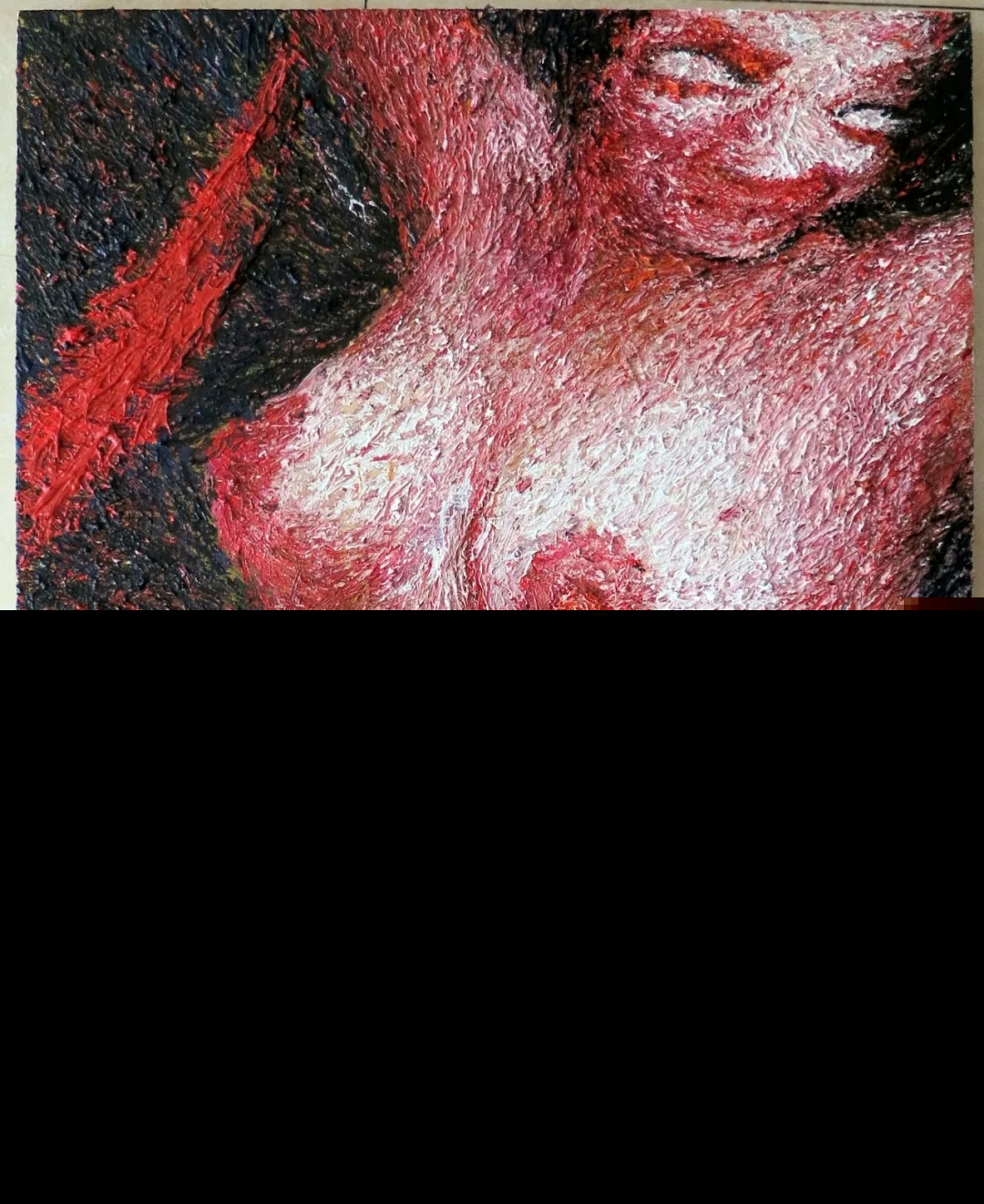 38