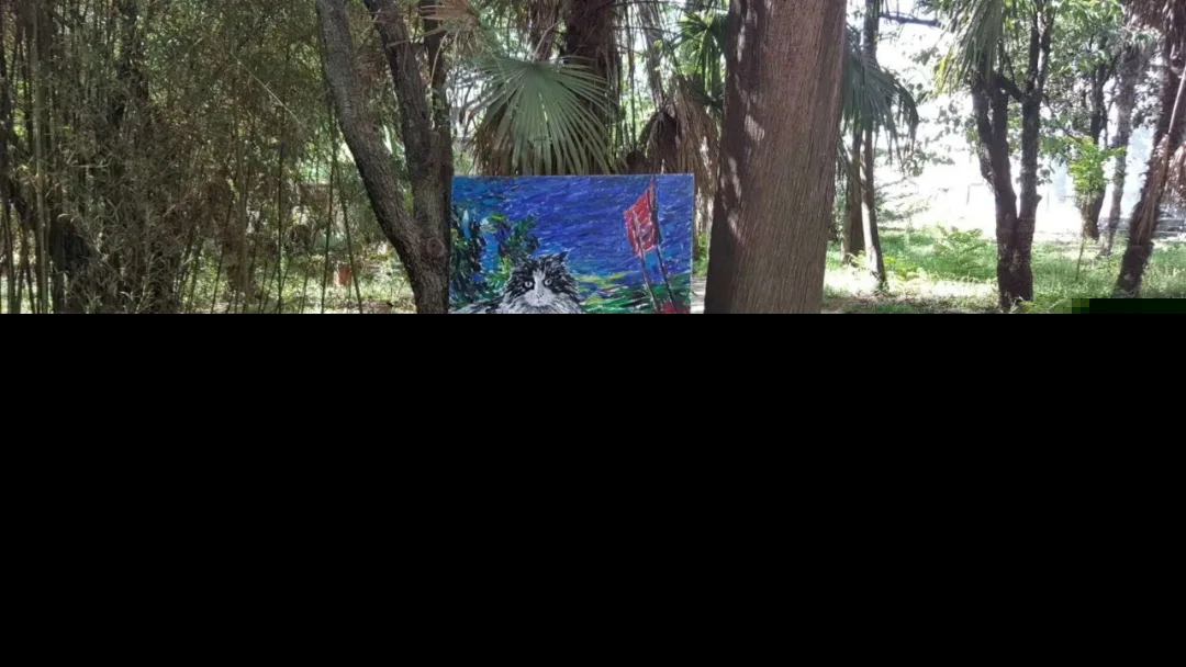 27