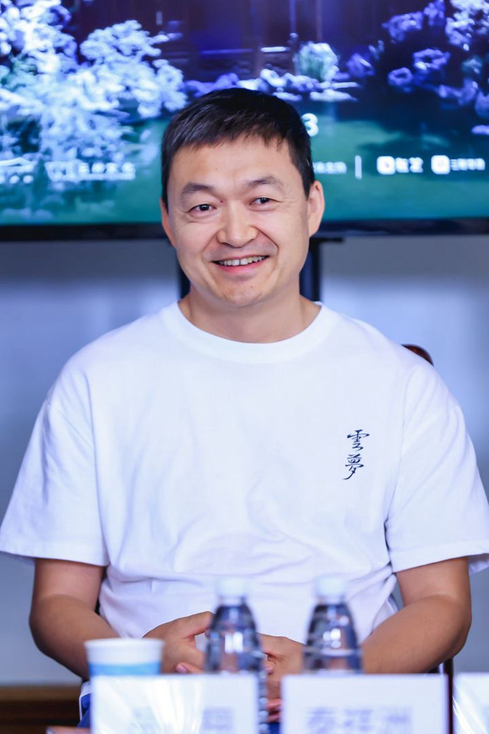 微信图片_20210716171616