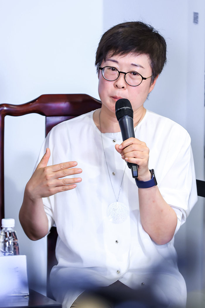 微信图片_20210716171624