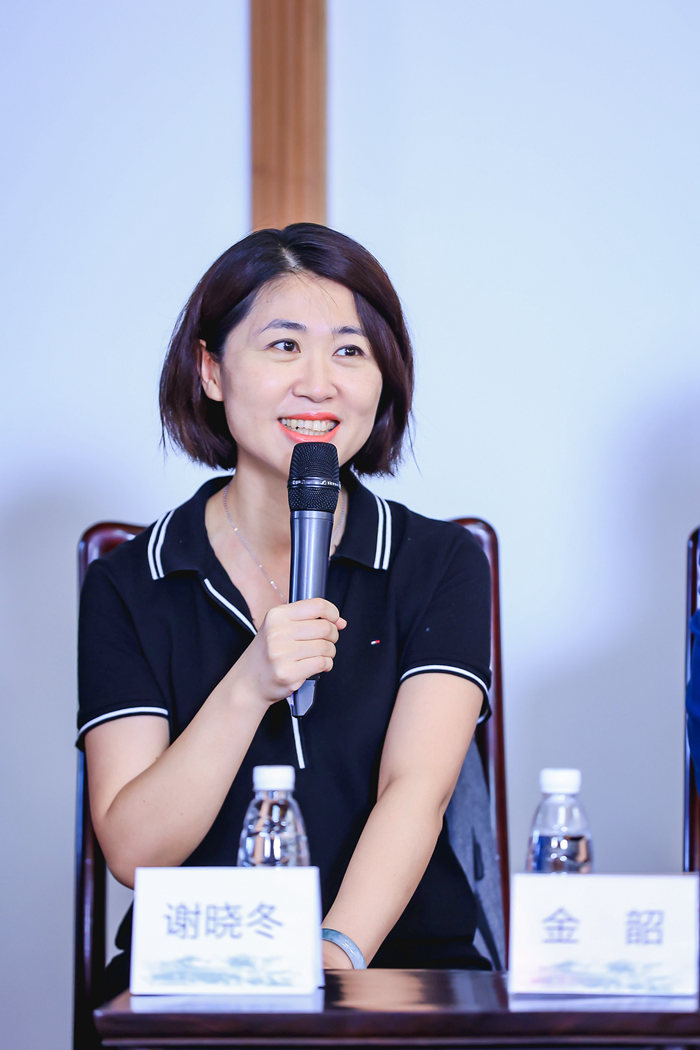 微信图片_20210716171602