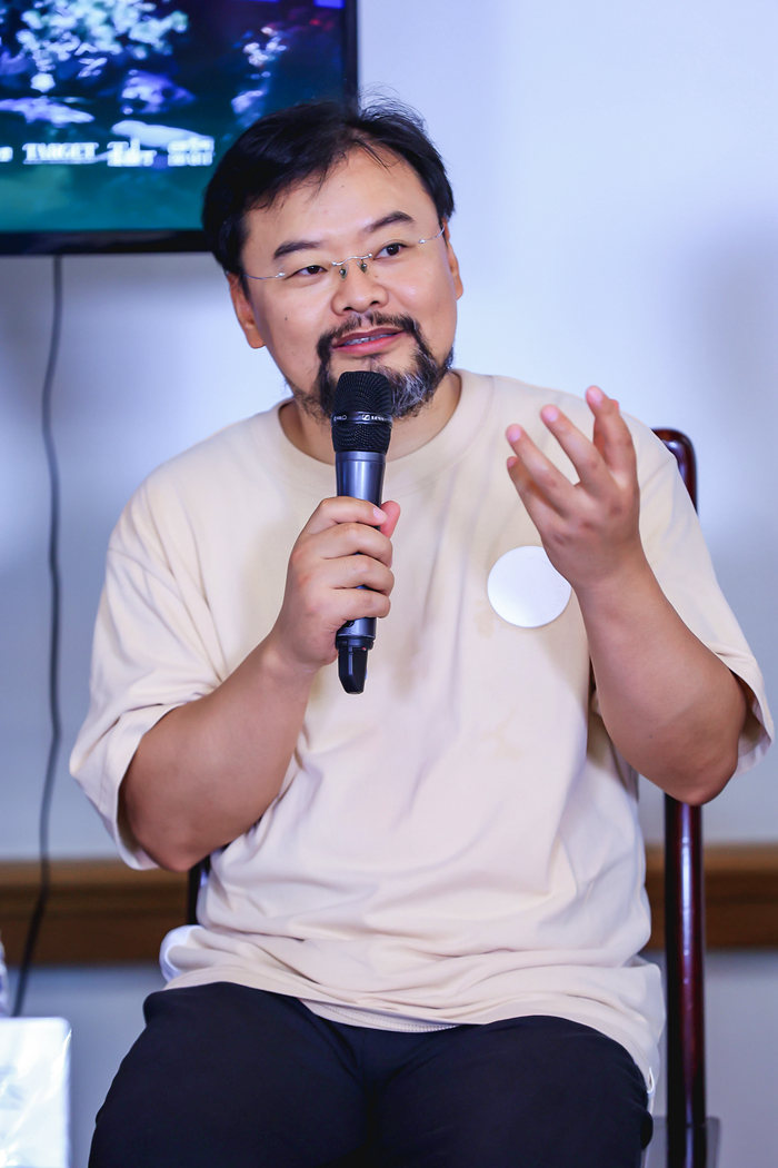 微信图片_20210716171609