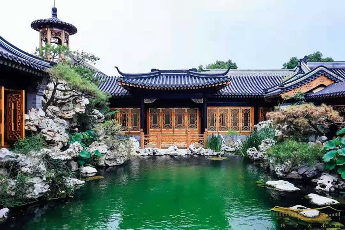 微信图片_20210716171649