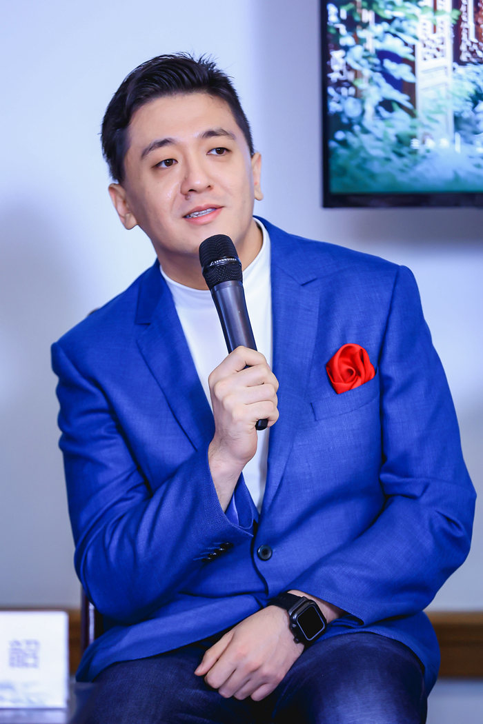 微信图片_20210716171606