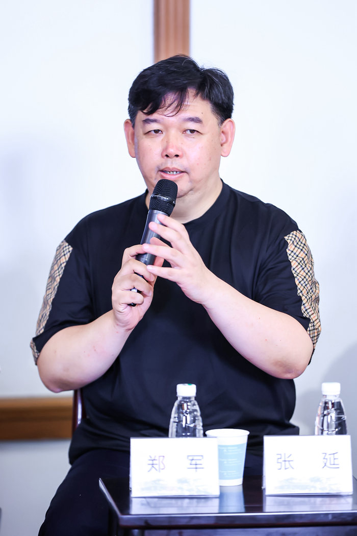 微信图片_20210716171621
