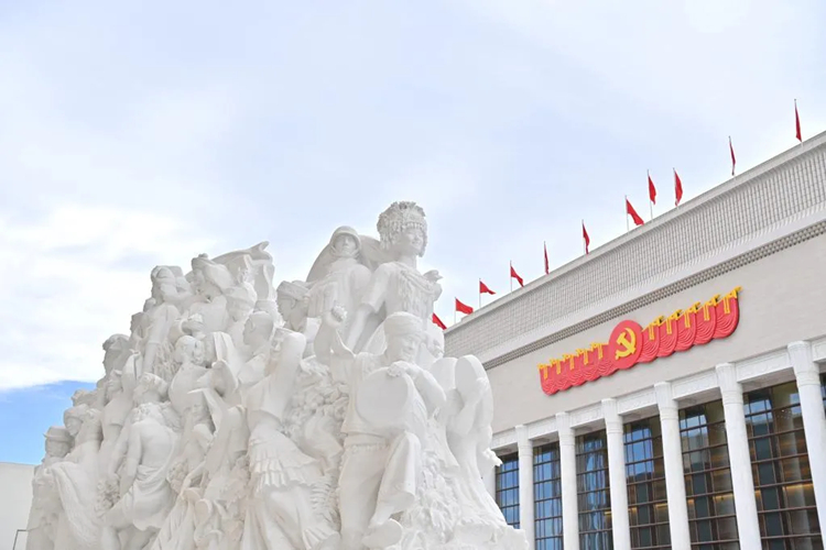 微信图片_20210716164319