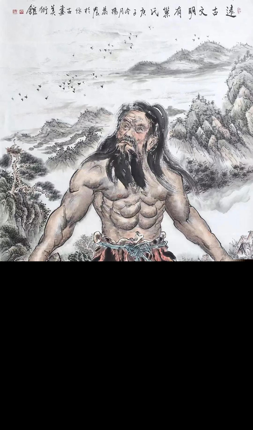 未标题-10