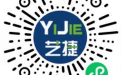西安美术学院2022年本科招生美术学类、设计学类分专业（方向）志愿填报公告
