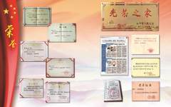 陆军九十一师步兵第二七三团汽车排战友热烈庆祝八一建军节92周年纪念册