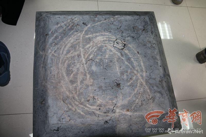 太平公主第一任老公薛绍墓被发现考古学家发现其生平故事