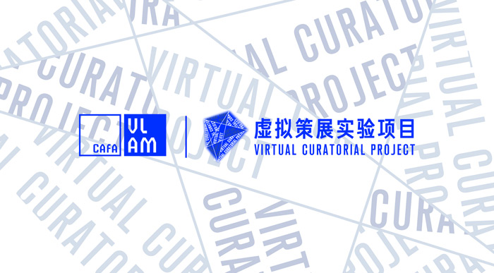 微信图片_20210118230153