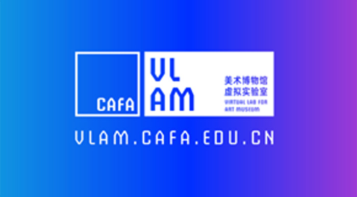 微信图片_20210118230231