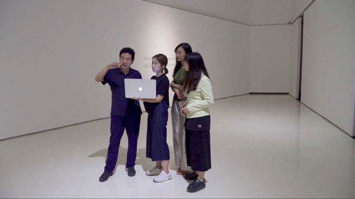 微信图片_20210118230201