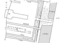 被盗过n次以后 曹操墓还剩下什么