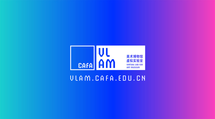 微信图片_20210220101058