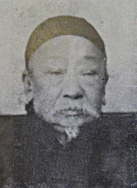 20世纪前期的湖社与京津地区画家