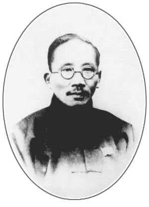 20世纪前期的湖社与京津地区画家