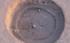 内蒙古发现距今8400年至7600年遗址