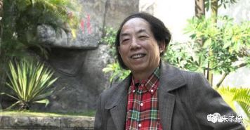 “鹤王”宋展生、陈济谋、曾贤谋代表的花鸟画艺术