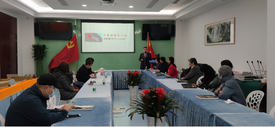 2020年慈善拍卖华夏专场预展会在京举办