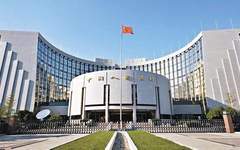 五版币大概率是实体币的关门币