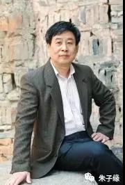 关于中国山水园林画代表人物杨挺